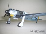 Focke Wulf Fw-190A-5 (18).JPG

56,93 KB 
1024 x 768 
28.06.2014
